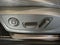 2023 Audi Q3 Premium 40 TFSI quattro Tiptronic