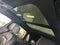 2023 Audi Q3 Premium 40 TFSI quattro Tiptronic