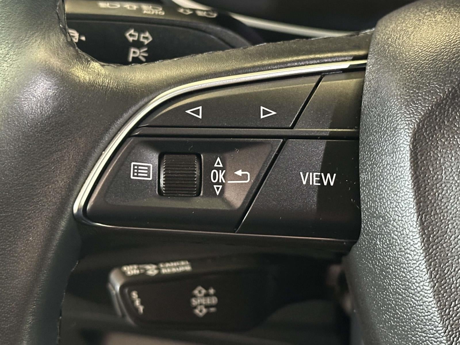 2023 Audi Q3 Premium 40 TFSI quattro Tiptronic