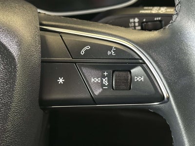 2023 Audi Q3 Premium 40 TFSI quattro Tiptronic