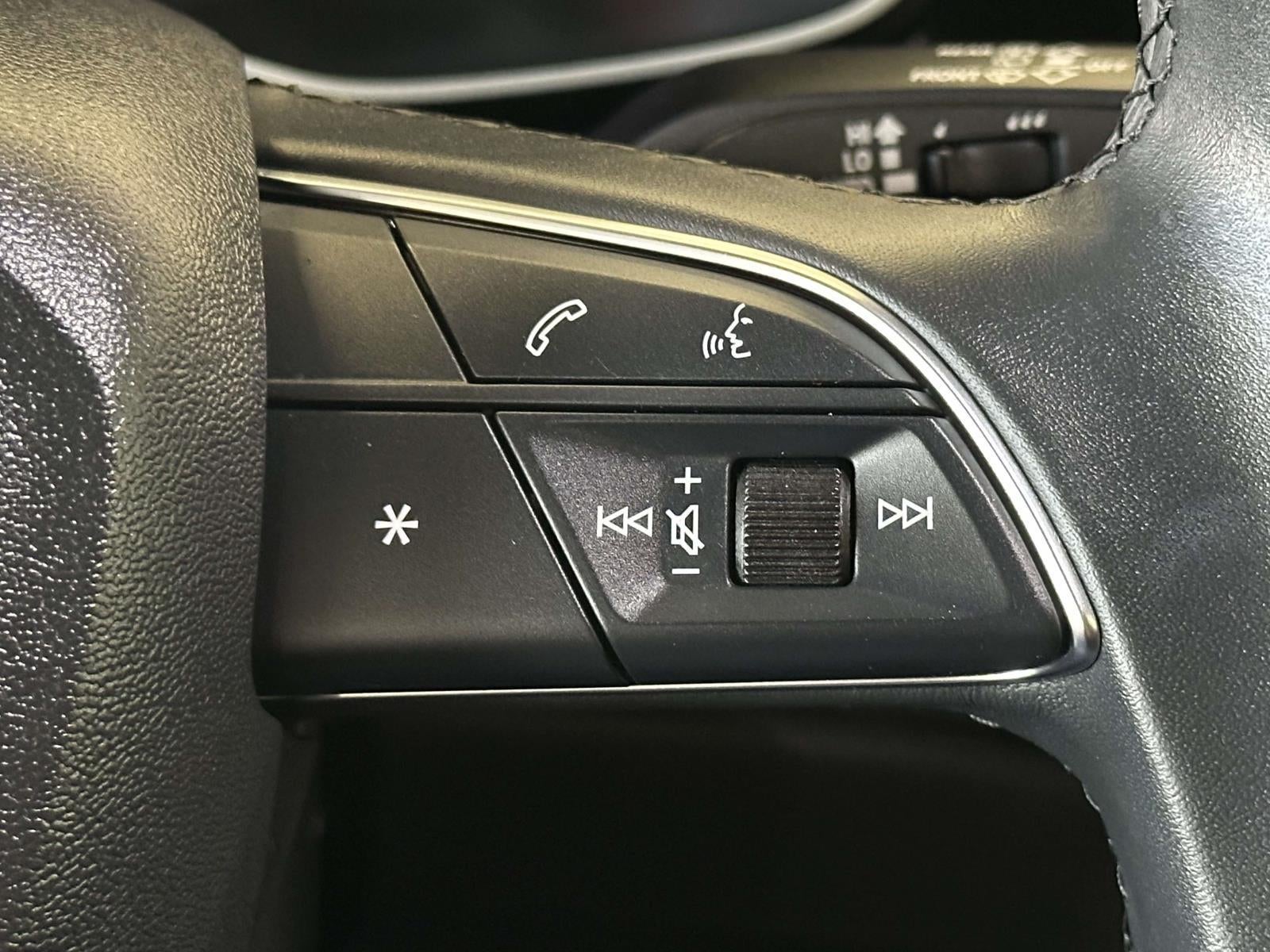 2023 Audi Q3 Premium 40 TFSI quattro Tiptronic