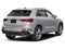 2023 Audi Q3 Premium 40 TFSI quattro Tiptronic
