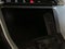 2023 Audi Q3 Premium 40 TFSI quattro Tiptronic