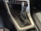 2023 Audi Q3 Premium 40 TFSI quattro Tiptronic