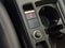 2023 Audi Q3 Premium 40 TFSI quattro Tiptronic