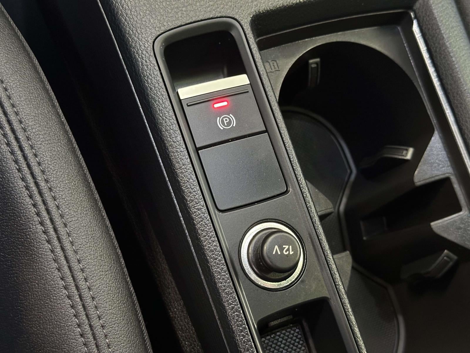2023 Audi Q3 Premium 40 TFSI quattro Tiptronic