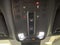 2023 Audi Q3 Premium 40 TFSI quattro Tiptronic