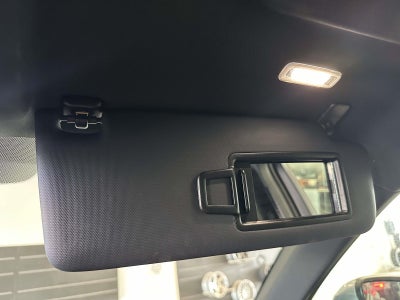 2023 Audi Q3 Premium 40 TFSI quattro Tiptronic