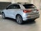 2023 Audi Q3 Premium 40 TFSI quattro Tiptronic