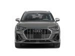 2024 Audi Q3 Premium 40 TFSI quattro Tiptronic