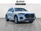 2023 Audi Q3 Premium 40 TFSI quattro Tiptronic