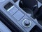 2023 Audi Q3 Premium 40 TFSI quattro Tiptronic