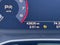 2023 Audi Q3 Premium 40 TFSI quattro Tiptronic