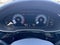 2023 Audi Q3 Premium 40 TFSI quattro Tiptronic