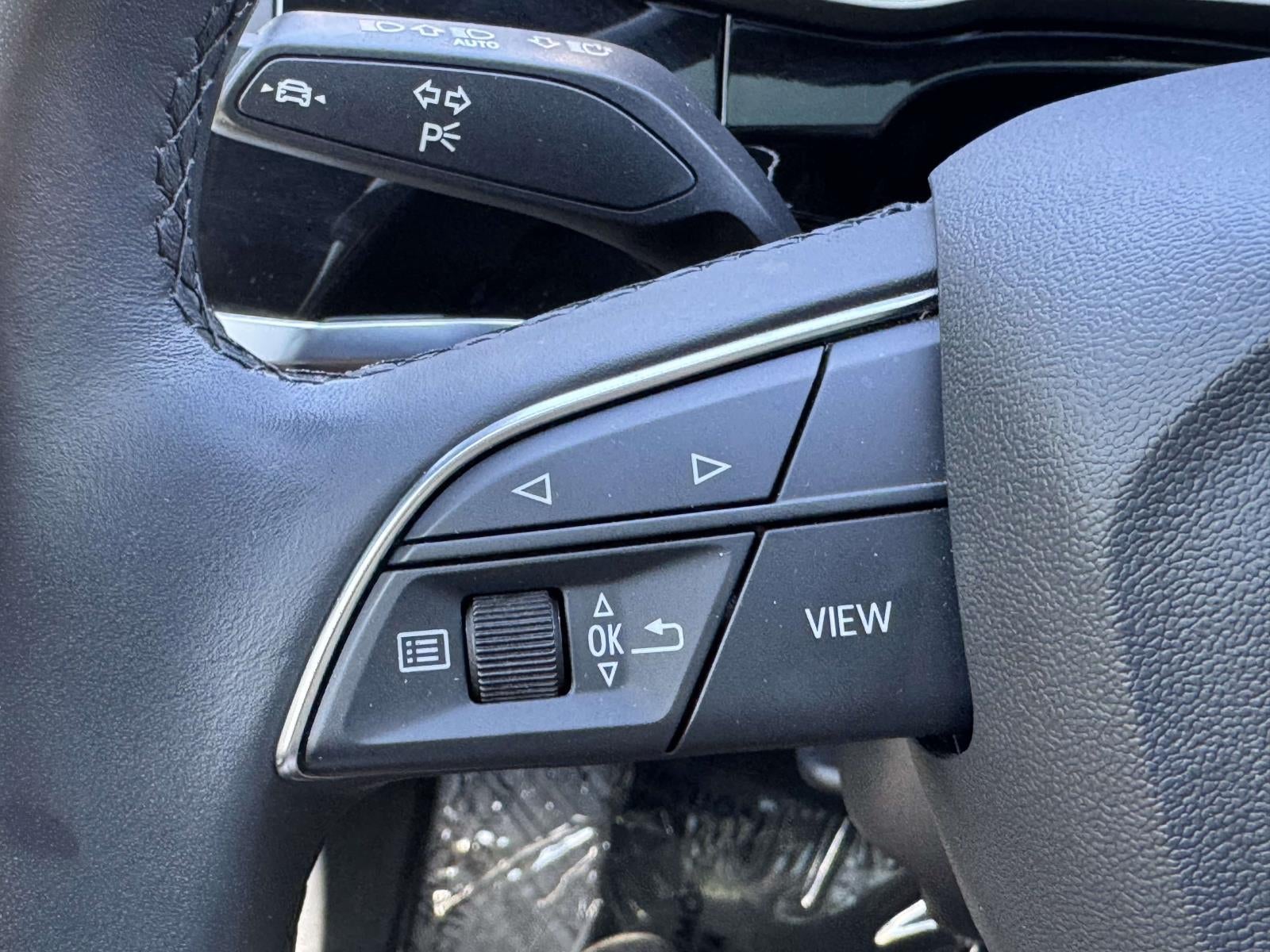 2023 Audi Q3 Premium 40 TFSI quattro Tiptronic