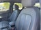 2023 Audi Q3 Premium 40 TFSI quattro Tiptronic