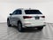 2023 Audi Q3 Premium 40 TFSI quattro Tiptronic