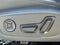 2023 Audi Q3 Premium 40 TFSI quattro Tiptronic