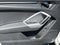 2023 Audi Q3 Premium 40 TFSI quattro Tiptronic