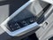 2023 Audi Q3 Premium 40 TFSI quattro Tiptronic