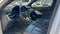 2023 Audi Q3 Premium 40 TFSI quattro Tiptronic