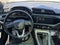 2023 Audi Q3 Premium 40 TFSI quattro Tiptronic