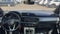 2023 Audi Q3 Premium 40 TFSI quattro Tiptronic