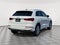 2023 Audi Q3 Premium 40 TFSI quattro Tiptronic