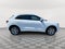 2023 Audi Q3 Premium 40 TFSI quattro Tiptronic