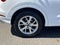 2023 Audi Q3 Premium 40 TFSI quattro Tiptronic