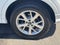 2023 Audi Q3 Premium 40 TFSI quattro Tiptronic