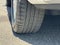 2023 Audi Q3 Premium 40 TFSI quattro Tiptronic