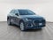 2024 Audi Q3 Premium 40 TFSI quattro Tiptronic