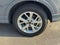 2024 Audi Q3 Premium 40 TFSI quattro Tiptronic