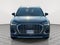 2024 Audi Q3 Premium 40 TFSI quattro Tiptronic