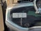 2024 Audi Q3 Premium 40 TFSI quattro Tiptronic
