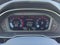 2024 Audi Q3 Premium 40 TFSI quattro Tiptronic