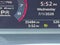 2024 Audi Q3 Premium 40 TFSI quattro Tiptronic