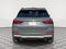 2024 Audi Q3 Premium 40 TFSI quattro Tiptronic