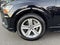 2019 Audi Q8 55 Premium