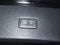 2019 Audi Q8 55 Premium