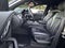 2019 Audi Q8 55 Premium