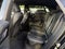 2019 Audi Q8 55 Premium