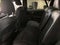 2019 Audi Q8 55 Premium