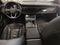 2019 Audi Q8 55 Premium