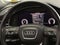 2019 Audi Q8 55 Premium