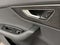 2019 Audi Q8 55 Premium