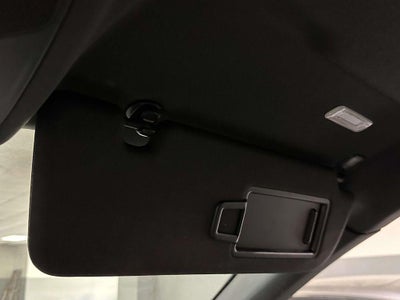 2019 Audi Q8 55 Premium