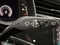 2019 Audi Q8 55 Premium