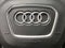 2019 Audi Q8 55 Premium